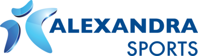 Alexandra Sports Logo