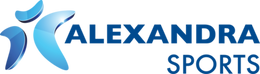 Alexandra Sports Logo